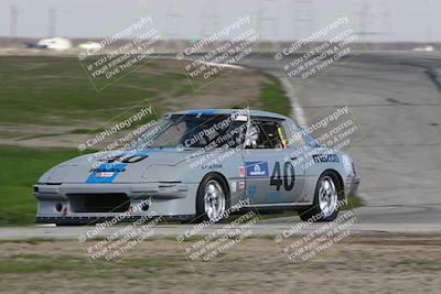 media/Feb-24-2024-CalClub SCCA (Sat) [[de4c0b3948]]/Group 2/Race (Outside Grapevine)/